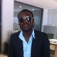Edgar Zulu