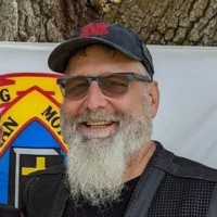 Martin Albanese