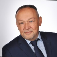 Stephan Kirsch