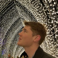 Harrison Peters