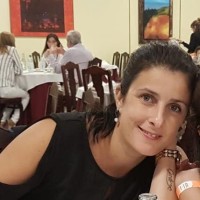 María de jesus Rial reyes