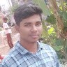 Ruvind Arvind