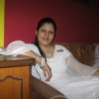 Radhika Kapoor (adv_radhika@rediffmail.com)