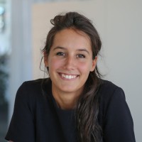 Camille Lauras