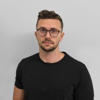Tiago Vasconcelos