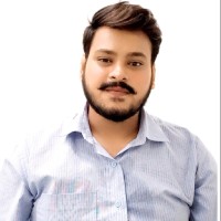 Kunal Pachauri
