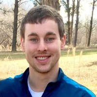 Jon Hinrichs
