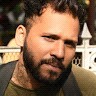 Aayush Mandal