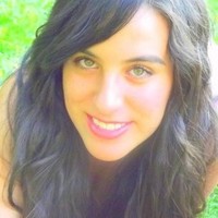 Clara Sanchez Mardones