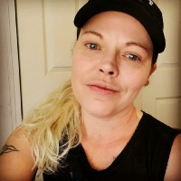 Jennifer Hughes