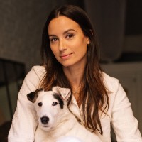 Cristina Guillen