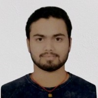 RAMESH KUSHWAHA