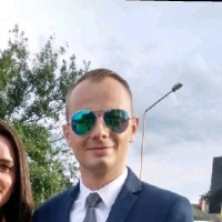 Tomasz Nejranowski