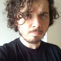 Fernando Mucioli