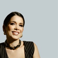 Ana Julia Ribeiro Teixeira