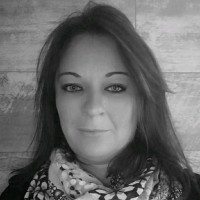 Emmanuelle Boucher