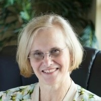 Connie Pelley
