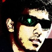 rohan naik