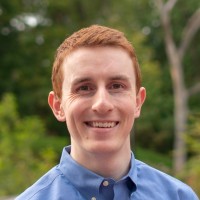 Brian Cavanaugh