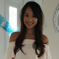 Tracy Wing