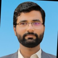 Muhammad Usman