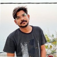 Brijesh Patel