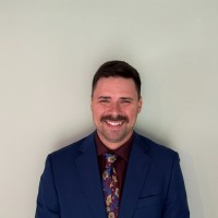 Derek Knauss