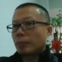 胡利军