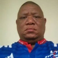 Alfonso Peters