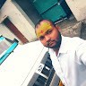 Ajay Kumar Kumar
