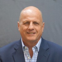 Rob Clark
