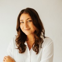 Anna Crum