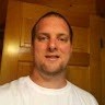 Garrett Pritchett