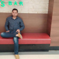 Faiyaz Alam