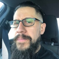 Christopher Zepeda