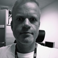 Baard Ole Grøtta