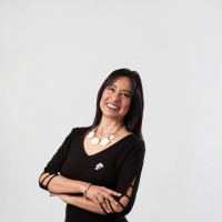 Jacqueline Company Licona