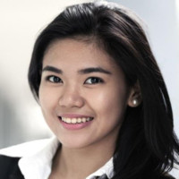 Elly Le