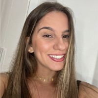 Isabella Vasconcelos