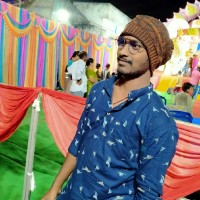 Upendra Ch