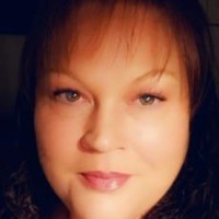 Julie Messner