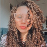Luz Lammens