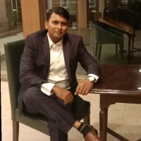 Samaresh Jana