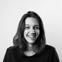 Juliette Michel-Drouët