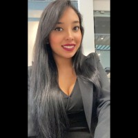 Irene Roldan