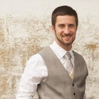 Ehren Quigley