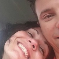 Odete Marques