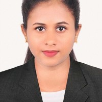 Akshaya Krishna