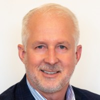 Robert Jablonski