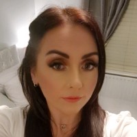 Lisa Conway